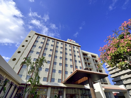 Hotel others image