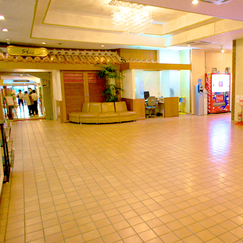 Hotel others image