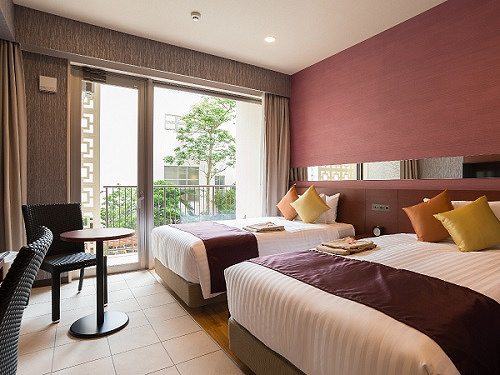 Hotel others image