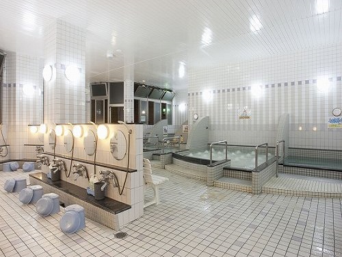 Hotel others image