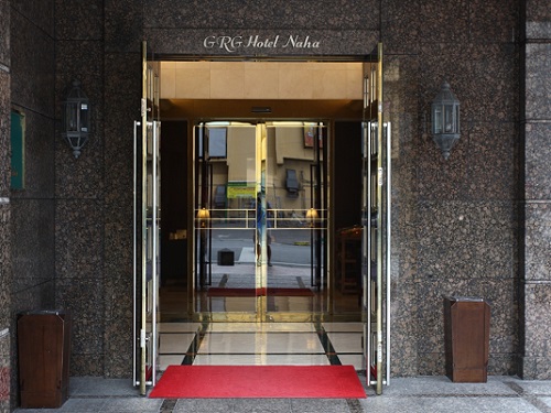 Hotel others image