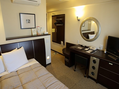 Hotel others image