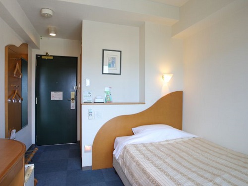 Hotel others image