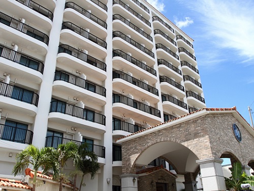 Hotel others image