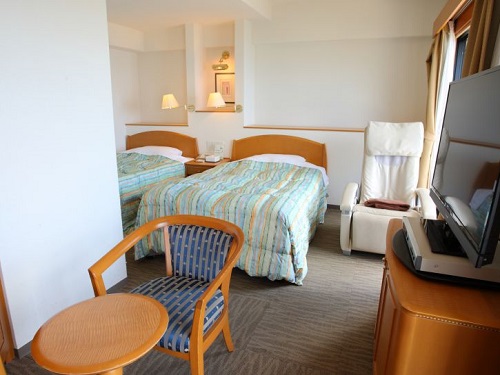 Hotel others image