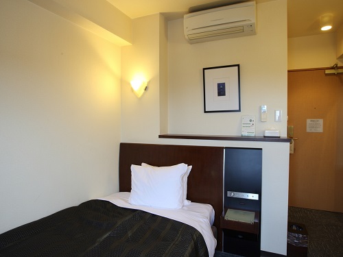 Hotel others image