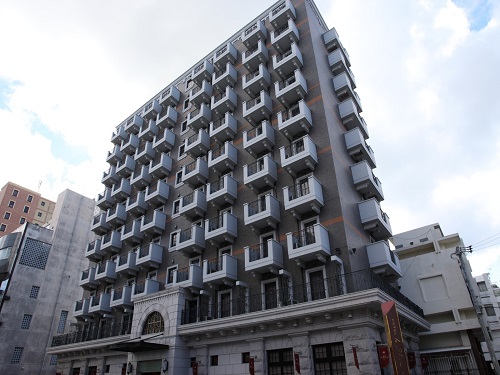 Hotel others image