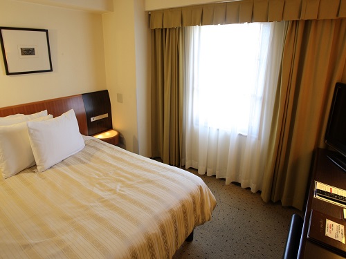 Hotel others image