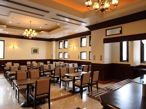 Hotel others image