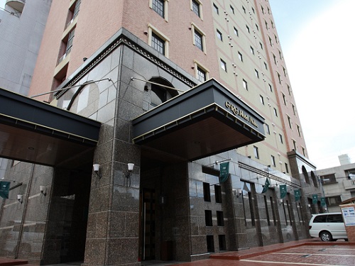 Hotel others image