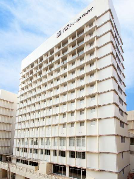 Hotel others image