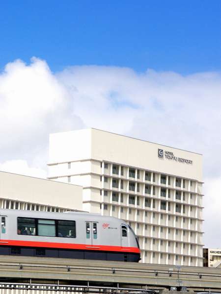 Hotel others image