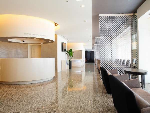 Hotel others image