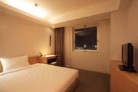 Naha Tokyu REI Hotel image