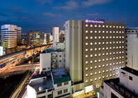 Hotel others image