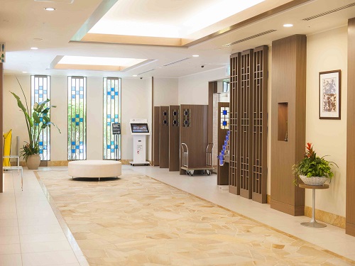 Hotel others image