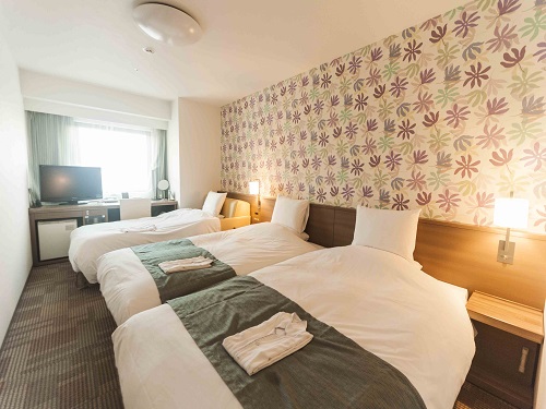 Hotel others image