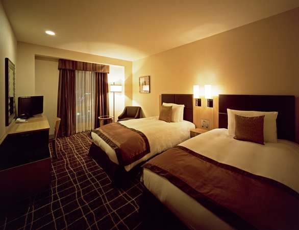 Hotel others image