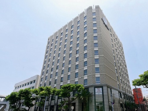 Hotel others image