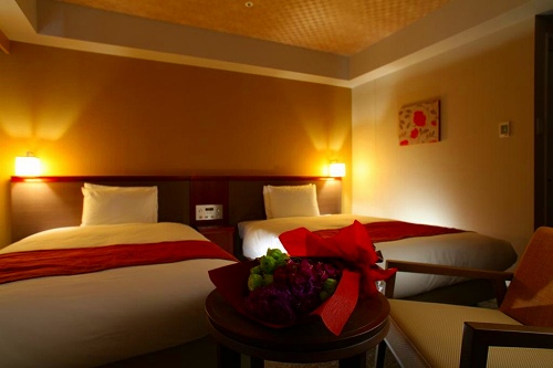 Hotel others image