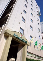 Hotel others image