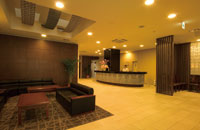 Hotel others image