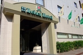 Naha Maejima Relax Hotel image
