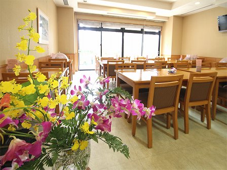 Hotel others image