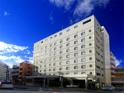 Hotel others image