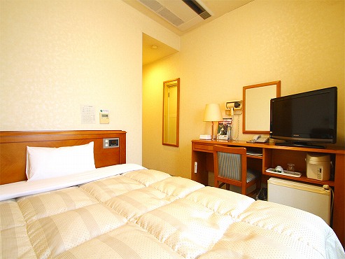Hotel others image