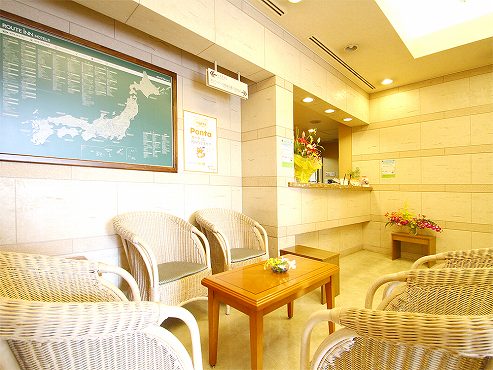 Hotel others image