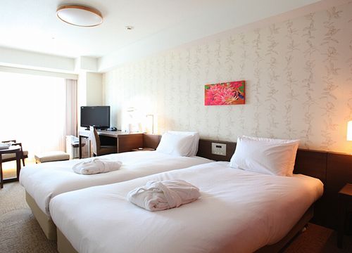 Hotel others image