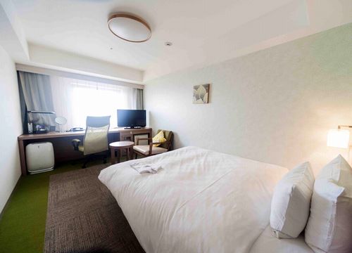 Hotel others image