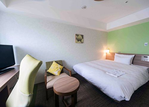 Hotel others image