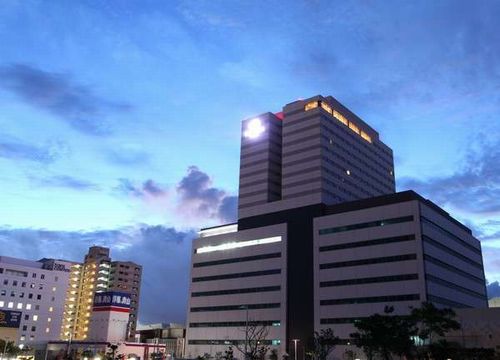 Hotel others image