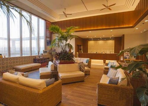Hotel others image