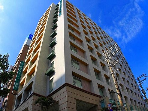 Hotel others image