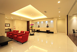 Hotel others image