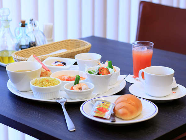 Hotel Yuquesta Asahibashi image