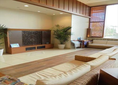 Hotel others image