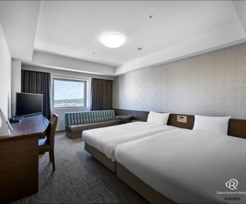 Hotel others image