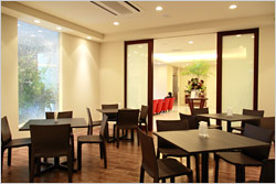 Hotel others image