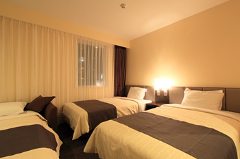 Hotel others image