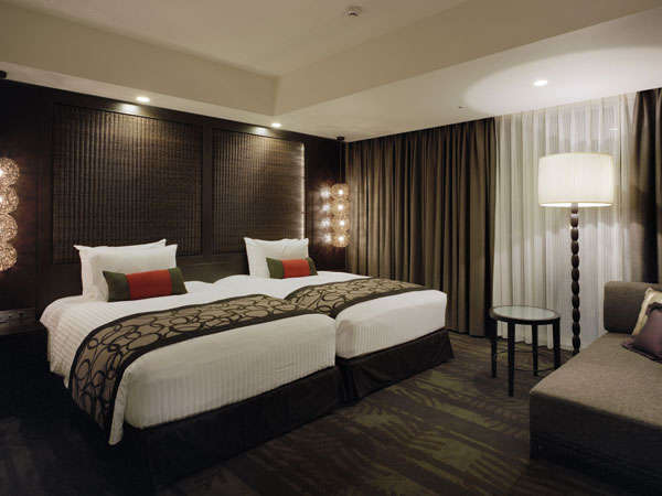 Hotel others image