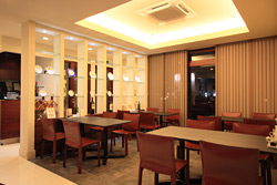 Hotel others image