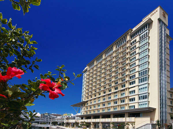 Hotel others image
