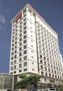 Hotel others image