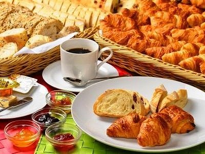 Mercure Hotel Okinawa Naha image