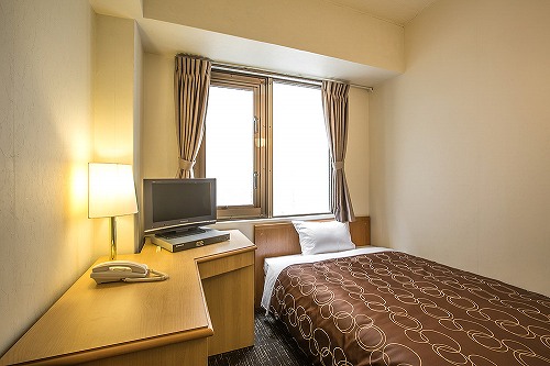 Hotel New Okinawa image