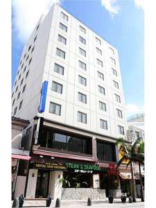 Hotel others image